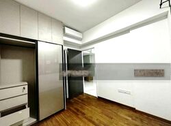 Rezi 24 (D14), Apartment #459571231